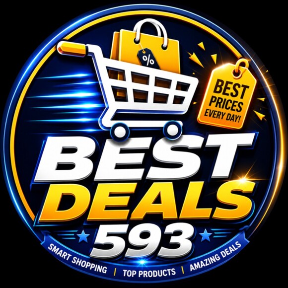 bestdeals593